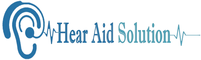 HearAid Solutions