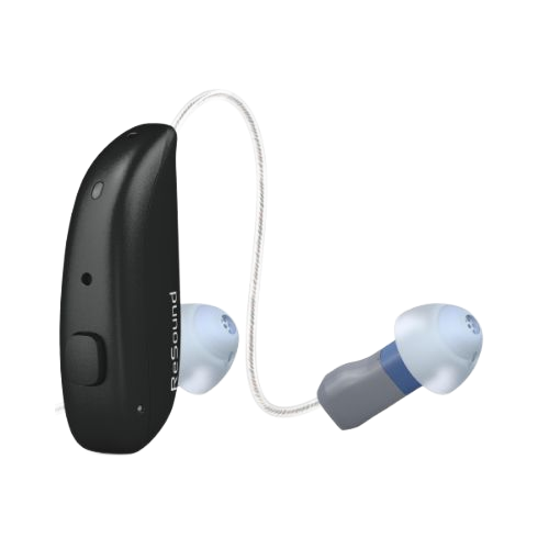 ReSound Nexia RIE