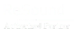Resound Logo