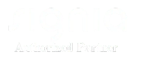 Signia Logo