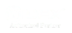 Widex Logo